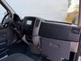 Mercedes-Benz Sprinter 519 3.0 190PK V6 L2H2 Climate control Standkachel 6 Cilinder 3L Camera Trekhaak 3t Camera Dubbellucht