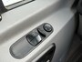 Mercedes-Benz Sprinter 519 3.0 190PK V6 L2H2 Climate control Standkachel 6 Cilinder 3L Camera Trekhaak 3t Camera Dubbellucht