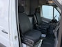 Mercedes-Benz Sprinter 519 3.0 190PK V6 L2H2 Climate control Standkachel 6 Cilinder 3L Camera Trekhaak 3t Camera Dubbellucht