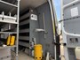 Mercedes-Benz Sprinter 519 3.0 190PK V6 L2H2 Climate control Standkachel 6 Cilinder 3L Camera Trekhaak 3t Camera Dubbellucht