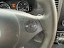 Mercedes-Benz Sprinter 519 3.0 190PK V6 L2H2 Climate control Standkachel 6 Cilinder 3L Camera Trekhaak 3t Camera Dubbellucht
