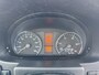 Mercedes-Benz Sprinter 519 3.0 190PK V6 L2H2 Climate control Standkachel 6 Cilinder 3L Camera Trekhaak 3t Camera Dubbellucht