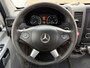 Mercedes-Benz Sprinter 519 3.0 190PK V6 L2H2 Climate control Standkachel 6 Cilinder 3L Camera Trekhaak 3t Camera Dubbellucht