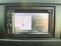 Mercedes-Benz Sprinter 519 3.0 190PK V6 L2H2 Climate control Standkachel 6 Cilinder 3L Camera Trekhaak 3t Camera Dubbellucht