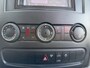 Mercedes-Benz Sprinter 519 3.0 190PK V6 L2H2 Climate control Standkachel 6 Cilinder 3L Camera Trekhaak 3t Camera Dubbellucht