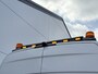 Mercedes-Benz Sprinter 519 3.0 190PK V6 L2H2 Climate control Standkachel 6 Cilinder 3L Camera Trekhaak 3t Camera Dubbellucht
