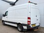 Mercedes-Benz Sprinter 519 3.0 190PK V6 L2H2 Climate control Standkachel 6 Cilinder 3L Camera Trekhaak 3t Camera Dubbellucht