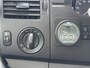 Mercedes-Benz Sprinter 519 3.0 190PK V6 L2H2 Climate control Standkachel 6 Cilinder 3L Camera Trekhaak 3t Camera Dubbellucht