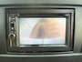 Mercedes-Benz Sprinter 519 3.0 190PK V6 L2H2 Climate control Standkachel 6 Cilinder 3L Camera Trekhaak 3t Camera Dubbellucht