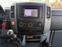 Mercedes-Benz Sprinter 519 3.0 190PK V6 L2H2 Climate control Standkachel 6 Cilinder 3L Camera Trekhaak 3t Camera Dubbellucht