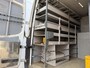 Mercedes-Benz Sprinter 519 3.0 190PK V6 L2H2 Climate control Standkachel 6 Cilinder 3L Camera Trekhaak 3t Camera Dubbellucht