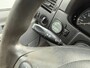 Mercedes-Benz Sprinter 519 3.0 190PK V6 L2H2 Climate control Standkachel 6 Cilinder 3L Camera Trekhaak 3t Camera Dubbellucht