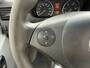 Mercedes-Benz Sprinter 519 3.0 190PK V6 L2H2 Climate control Standkachel 6 Cilinder 3L Camera Trekhaak 3t Camera Dubbellucht