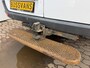Mercedes-Benz Sprinter 519 3.0 190PK V6 L2H2 Climate control Standkachel 6 Cilinder 3L Camera Trekhaak 3t Camera Dubbellucht