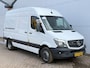 Mercedes-Benz Sprinter 519 3.0 190PK V6 L2H2 Climate control Standkachel 6 Cilinder 3L Camera Trekhaak 3t Camera Dubbellucht