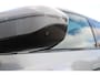BMW 5-Serie Touring 520i M-SPORT | PANORAMA DAK | TREKHAAK ELEKTRISCH WEGKLAPBAAR | HARMAN KARDON AUDIO SYSTEM | SHADOW LINE PAKKET | ELEKTRISCH VERSTELBARE VOORSTOELEN MET GEHEUGENFUNCTIE | STOEL VENTILATIE VOOR | STOEL VERWARMING VOOR + ACHTER | 360° CAMERA | DRAADLOZE TELEFOONLADER | STAND VERWARMING | LEDEREN BEKLEDING "VEGANZA ZWART" | WARMTEWEREND GLAS | SPORT CHASSIS "M-TECHNIC" | INNOVATIE PAKKET: (HEAD UP DISPLAY/LIVE NAVIGATIE/INTERIEUR CAMERA/PARKEERSENSOREN VOOR+ACHTER/CONNECTED SERVICES) | DRAADLOZE APPLE CARPLAY/ANDROID AUTO | TRAVEL PAKKET (ELEKTRISCH BEDIENBARE ACHTERKLEP/COMFORT ACCESS/TOEGANG VIA SMARTPHONE) | DODEHOEK DETECTIE | ELEKTRISCH BEDIENBAAR STUURKOLOM |