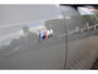 BMW 5-Serie Touring 520i M-SPORT | PANORAMA DAK | TREKHAAK ELEKTRISCH WEGKLAPBAAR | HARMAN KARDON AUDIO SYSTEM | SHADOW LINE PAKKET | ELEKTRISCH VERSTELBARE VOORSTOELEN MET GEHEUGENFUNCTIE | STOEL VENTILATIE VOOR | STOEL VERWARMING VOOR + ACHTER | 360° CAMERA | DRAADLOZE TELEFOONLADER | STAND VERWARMING | LEDEREN BEKLEDING "VEGANZA ZWART" | WARMTEWEREND GLAS | SPORT CHASSIS "M-TECHNIC" | INNOVATIE PAKKET: (HEAD UP DISPLAY/LIVE NAVIGATIE/INTERIEUR CAMERA/PARKEERSENSOREN VOOR+ACHTER/CONNECTED SERVICES) | DRAADLOZE APPLE CARPLAY/ANDROID AUTO | TRAVEL PAKKET (ELEKTRISCH BEDIENBARE ACHTERKLEP/COMFORT ACCESS/TOEGANG VIA SMARTPHONE) | DODEHOEK DETECTIE | ELEKTRISCH BEDIENBAAR STUURKOLOM |