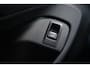 BMW 5-Serie Touring 520i M-SPORT | PANORAMA DAK | TREKHAAK ELEKTRISCH WEGKLAPBAAR | HARMAN KARDON AUDIO SYSTEM | SHADOW LINE PAKKET | ELEKTRISCH VERSTELBARE VOORSTOELEN MET GEHEUGENFUNCTIE | STOEL VENTILATIE VOOR | STOEL VERWARMING VOOR + ACHTER | 360° CAMERA | DRAADLOZE TELEFOONLADER | STAND VERWARMING | LEDEREN BEKLEDING "VEGANZA ZWART" | WARMTEWEREND GLAS | SPORT CHASSIS "M-TECHNIC" | INNOVATIE PAKKET: (HEAD UP DISPLAY/LIVE NAVIGATIE/INTERIEUR CAMERA/PARKEERSENSOREN VOOR+ACHTER/CONNECTED SERVICES) | DRAADLOZE APPLE CARPLAY/ANDROID AUTO | TRAVEL PAKKET (ELEKTRISCH BEDIENBARE ACHTERKLEP/COMFORT ACCESS/TOEGANG VIA SMARTPHONE) | DODEHOEK DETECTIE | ELEKTRISCH BEDIENBAAR STUURKOLOM |
