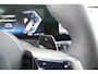 BMW 5-Serie Touring 520i M-SPORT | PANORAMA DAK | TREKHAAK ELEKTRISCH WEGKLAPBAAR | HARMAN KARDON AUDIO SYSTEM | SHADOW LINE PAKKET | ELEKTRISCH VERSTELBARE VOORSTOELEN MET GEHEUGENFUNCTIE | STOEL VENTILATIE VOOR | STOEL VERWARMING VOOR + ACHTER | 360° CAMERA | DRAADLOZE TELEFOONLADER | STAND VERWARMING | LEDEREN BEKLEDING "VEGANZA ZWART" | WARMTEWEREND GLAS | SPORT CHASSIS "M-TECHNIC" | INNOVATIE PAKKET: (HEAD UP DISPLAY/LIVE NAVIGATIE/INTERIEUR CAMERA/PARKEERSENSOREN VOOR+ACHTER/CONNECTED SERVICES) | DRAADLOZE APPLE CARPLAY/ANDROID AUTO | TRAVEL PAKKET (ELEKTRISCH BEDIENBARE ACHTERKLEP/COMFORT ACCESS/TOEGANG VIA SMARTPHONE) | DODEHOEK DETECTIE | ELEKTRISCH BEDIENBAAR STUURKOLOM |