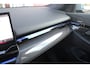 BMW 5-Serie Touring 520i M-SPORT | PANORAMA DAK | TREKHAAK ELEKTRISCH WEGKLAPBAAR | HARMAN KARDON AUDIO SYSTEM | SHADOW LINE PAKKET | ELEKTRISCH VERSTELBARE VOORSTOELEN MET GEHEUGENFUNCTIE | STOEL VENTILATIE VOOR | STOEL VERWARMING VOOR + ACHTER | 360° CAMERA | DRAADLOZE TELEFOONLADER | STAND VERWARMING | LEDEREN BEKLEDING "VEGANZA ZWART" | WARMTEWEREND GLAS | SPORT CHASSIS "M-TECHNIC" | INNOVATIE PAKKET: (HEAD UP DISPLAY/LIVE NAVIGATIE/INTERIEUR CAMERA/PARKEERSENSOREN VOOR+ACHTER/CONNECTED SERVICES) | DRAADLOZE APPLE CARPLAY/ANDROID AUTO | TRAVEL PAKKET (ELEKTRISCH BEDIENBARE ACHTERKLEP/COMFORT ACCESS/TOEGANG VIA SMARTPHONE) | DODEHOEK DETECTIE | ELEKTRISCH BEDIENBAAR STUURKOLOM |