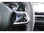 BMW 5-Serie Touring 520i M-SPORT | PANORAMA DAK | TREKHAAK ELEKTRISCH WEGKLAPBAAR | HARMAN KARDON AUDIO SYSTEM | SHADOW LINE PAKKET | ELEKTRISCH VERSTELBARE VOORSTOELEN MET GEHEUGENFUNCTIE | STOEL VENTILATIE VOOR | STOEL VERWARMING VOOR + ACHTER | 360° CAMERA | DRAADLOZE TELEFOONLADER | STAND VERWARMING | LEDEREN BEKLEDING "VEGANZA ZWART" | WARMTEWEREND GLAS | SPORT CHASSIS "M-TECHNIC" | INNOVATIE PAKKET: (HEAD UP DISPLAY/LIVE NAVIGATIE/INTERIEUR CAMERA/PARKEERSENSOREN VOOR+ACHTER/CONNECTED SERVICES) | DRAADLOZE APPLE CARPLAY/ANDROID AUTO | TRAVEL PAKKET (ELEKTRISCH BEDIENBARE ACHTERKLEP/COMFORT ACCESS/TOEGANG VIA SMARTPHONE) | DODEHOEK DETECTIE | ELEKTRISCH BEDIENBAAR STUURKOLOM |