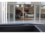 BMW 5-Serie Touring 520i M-SPORT | PANORAMA DAK | TREKHAAK ELEKTRISCH WEGKLAPBAAR | HARMAN KARDON AUDIO SYSTEM | SHADOW LINE PAKKET | ELEKTRISCH VERSTELBARE VOORSTOELEN MET GEHEUGENFUNCTIE | STOEL VENTILATIE VOOR | STOEL VERWARMING VOOR + ACHTER | 360° CAMERA | DRAADLOZE TELEFOONLADER | STAND VERWARMING | LEDEREN BEKLEDING "VEGANZA ZWART" | WARMTEWEREND GLAS | SPORT CHASSIS "M-TECHNIC" | INNOVATIE PAKKET: (HEAD UP DISPLAY/LIVE NAVIGATIE/INTERIEUR CAMERA/PARKEERSENSOREN VOOR+ACHTER/CONNECTED SERVICES) | DRAADLOZE APPLE CARPLAY/ANDROID AUTO | TRAVEL PAKKET (ELEKTRISCH BEDIENBARE ACHTERKLEP/COMFORT ACCESS/TOEGANG VIA SMARTPHONE) | DODEHOEK DETECTIE | ELEKTRISCH BEDIENBAAR STUURKOLOM |