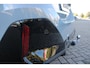 BMW 5-Serie Touring 520i M-SPORT | PANORAMA DAK | TREKHAAK ELEKTRISCH WEGKLAPBAAR | HARMAN KARDON AUDIO SYSTEM | SHADOW LINE PAKKET | ELEKTRISCH VERSTELBARE VOORSTOELEN MET GEHEUGENFUNCTIE | STOEL VENTILATIE VOOR | STOEL VERWARMING VOOR + ACHTER | 360° CAMERA | DRAADLOZE TELEFOONLADER | STAND VERWARMING | LEDEREN BEKLEDING "VEGANZA ZWART" | WARMTEWEREND GLAS | SPORT CHASSIS "M-TECHNIC" | INNOVATIE PAKKET: (HEAD UP DISPLAY/LIVE NAVIGATIE/INTERIEUR CAMERA/PARKEERSENSOREN VOOR+ACHTER/CONNECTED SERVICES) | DRAADLOZE APPLE CARPLAY/ANDROID AUTO | TRAVEL PAKKET (ELEKTRISCH BEDIENBARE ACHTERKLEP/COMFORT ACCESS/TOEGANG VIA SMARTPHONE) | DODEHOEK DETECTIE | ELEKTRISCH BEDIENBAAR STUURKOLOM |