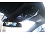 BMW 5-Serie Touring 520i M-SPORT | PANORAMA DAK | TREKHAAK ELEKTRISCH WEGKLAPBAAR | HARMAN KARDON AUDIO SYSTEM | SHADOW LINE PAKKET | ELEKTRISCH VERSTELBARE VOORSTOELEN MET GEHEUGENFUNCTIE | STOEL VENTILATIE VOOR | STOEL VERWARMING VOOR + ACHTER | 360° CAMERA | DRAADLOZE TELEFOONLADER | STAND VERWARMING | LEDEREN BEKLEDING "VEGANZA ZWART" | WARMTEWEREND GLAS | SPORT CHASSIS "M-TECHNIC" | INNOVATIE PAKKET: (HEAD UP DISPLAY/LIVE NAVIGATIE/INTERIEUR CAMERA/PARKEERSENSOREN VOOR+ACHTER/CONNECTED SERVICES) | DRAADLOZE APPLE CARPLAY/ANDROID AUTO | TRAVEL PAKKET (ELEKTRISCH BEDIENBARE ACHTERKLEP/COMFORT ACCESS/TOEGANG VIA SMARTPHONE) | DODEHOEK DETECTIE | ELEKTRISCH BEDIENBAAR STUURKOLOM |