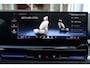 BMW 5-Serie Touring 520i M-SPORT | PANORAMA DAK | TREKHAAK ELEKTRISCH WEGKLAPBAAR | HARMAN KARDON AUDIO SYSTEM | SHADOW LINE PAKKET | ELEKTRISCH VERSTELBARE VOORSTOELEN MET GEHEUGENFUNCTIE | STOEL VENTILATIE VOOR | STOEL VERWARMING VOOR + ACHTER | 360° CAMERA | DRAADLOZE TELEFOONLADER | STAND VERWARMING | LEDEREN BEKLEDING "VEGANZA ZWART" | WARMTEWEREND GLAS | SPORT CHASSIS "M-TECHNIC" | INNOVATIE PAKKET: (HEAD UP DISPLAY/LIVE NAVIGATIE/INTERIEUR CAMERA/PARKEERSENSOREN VOOR+ACHTER/CONNECTED SERVICES) | DRAADLOZE APPLE CARPLAY/ANDROID AUTO | TRAVEL PAKKET (ELEKTRISCH BEDIENBARE ACHTERKLEP/COMFORT ACCESS/TOEGANG VIA SMARTPHONE) | DODEHOEK DETECTIE | ELEKTRISCH BEDIENBAAR STUURKOLOM |