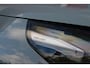 BMW 5-Serie Touring 520i M-SPORT | PANORAMA DAK | TREKHAAK ELEKTRISCH WEGKLAPBAAR | HARMAN KARDON AUDIO SYSTEM | SHADOW LINE PAKKET | ELEKTRISCH VERSTELBARE VOORSTOELEN MET GEHEUGENFUNCTIE | STOEL VENTILATIE VOOR | STOEL VERWARMING VOOR + ACHTER | 360° CAMERA | DRAADLOZE TELEFOONLADER | STAND VERWARMING | LEDEREN BEKLEDING "VEGANZA ZWART" | WARMTEWEREND GLAS | SPORT CHASSIS "M-TECHNIC" | INNOVATIE PAKKET: (HEAD UP DISPLAY/LIVE NAVIGATIE/INTERIEUR CAMERA/PARKEERSENSOREN VOOR+ACHTER/CONNECTED SERVICES) | DRAADLOZE APPLE CARPLAY/ANDROID AUTO | TRAVEL PAKKET (ELEKTRISCH BEDIENBARE ACHTERKLEP/COMFORT ACCESS/TOEGANG VIA SMARTPHONE) | DODEHOEK DETECTIE | ELEKTRISCH BEDIENBAAR STUURKOLOM |