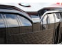 BMW 5-Serie Touring 520i M-SPORT | PANORAMA DAK | TREKHAAK ELEKTRISCH WEGKLAPBAAR | HARMAN KARDON AUDIO SYSTEM | SHADOW LINE PAKKET | ELEKTRISCH VERSTELBARE VOORSTOELEN MET GEHEUGENFUNCTIE | STOEL VENTILATIE VOOR | STOEL VERWARMING VOOR + ACHTER | 360° CAMERA | DRAADLOZE TELEFOONLADER | STAND VERWARMING | LEDEREN BEKLEDING "VEGANZA ZWART" | WARMTEWEREND GLAS | SPORT CHASSIS "M-TECHNIC" | INNOVATIE PAKKET: (HEAD UP DISPLAY/LIVE NAVIGATIE/INTERIEUR CAMERA/PARKEERSENSOREN VOOR+ACHTER/CONNECTED SERVICES) | DRAADLOZE APPLE CARPLAY/ANDROID AUTO | TRAVEL PAKKET (ELEKTRISCH BEDIENBARE ACHTERKLEP/COMFORT ACCESS/TOEGANG VIA SMARTPHONE) | DODEHOEK DETECTIE | ELEKTRISCH BEDIENBAAR STUURKOLOM |