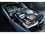 BMW 5-Serie Touring 520i M-SPORT | PANORAMA DAK | TREKHAAK ELEKTRISCH WEGKLAPBAAR | HARMAN KARDON AUDIO SYSTEM | SHADOW LINE PAKKET | ELEKTRISCH VERSTELBARE VOORSTOELEN MET GEHEUGENFUNCTIE | STOEL VENTILATIE VOOR | STOEL VERWARMING VOOR + ACHTER | 360° CAMERA | DRAADLOZE TELEFOONLADER | STAND VERWARMING | LEDEREN BEKLEDING "VEGANZA ZWART" | WARMTEWEREND GLAS | SPORT CHASSIS "M-TECHNIC" | INNOVATIE PAKKET: (HEAD UP DISPLAY/LIVE NAVIGATIE/INTERIEUR CAMERA/PARKEERSENSOREN VOOR+ACHTER/CONNECTED SERVICES) | DRAADLOZE APPLE CARPLAY/ANDROID AUTO | TRAVEL PAKKET (ELEKTRISCH BEDIENBARE ACHTERKLEP/COMFORT ACCESS/TOEGANG VIA SMARTPHONE) | DODEHOEK DETECTIE | ELEKTRISCH BEDIENBAAR STUURKOLOM |