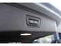 BMW 5-Serie Touring 520i M-SPORT | PANORAMA DAK | TREKHAAK ELEKTRISCH WEGKLAPBAAR | HARMAN KARDON AUDIO SYSTEM | SHADOW LINE PAKKET | ELEKTRISCH VERSTELBARE VOORSTOELEN MET GEHEUGENFUNCTIE | STOEL VENTILATIE VOOR | STOEL VERWARMING VOOR + ACHTER | 360° CAMERA | DRAADLOZE TELEFOONLADER | STAND VERWARMING | LEDEREN BEKLEDING "VEGANZA ZWART" | WARMTEWEREND GLAS | SPORT CHASSIS "M-TECHNIC" | INNOVATIE PAKKET: (HEAD UP DISPLAY/LIVE NAVIGATIE/INTERIEUR CAMERA/PARKEERSENSOREN VOOR+ACHTER/CONNECTED SERVICES) | DRAADLOZE APPLE CARPLAY/ANDROID AUTO | TRAVEL PAKKET (ELEKTRISCH BEDIENBARE ACHTERKLEP/COMFORT ACCESS/TOEGANG VIA SMARTPHONE) | DODEHOEK DETECTIE | ELEKTRISCH BEDIENBAAR STUURKOLOM |