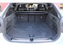 BMW 5-Serie Touring 520i M-SPORT | PANORAMA DAK | TREKHAAK ELEKTRISCH WEGKLAPBAAR | HARMAN KARDON AUDIO SYSTEM | SHADOW LINE PAKKET | ELEKTRISCH VERSTELBARE VOORSTOELEN MET GEHEUGENFUNCTIE | STOEL VENTILATIE VOOR | STOEL VERWARMING VOOR + ACHTER | 360° CAMERA | DRAADLOZE TELEFOONLADER | STAND VERWARMING | LEDEREN BEKLEDING "VEGANZA ZWART" | WARMTEWEREND GLAS | SPORT CHASSIS "M-TECHNIC" | INNOVATIE PAKKET: (HEAD UP DISPLAY/LIVE NAVIGATIE/INTERIEUR CAMERA/PARKEERSENSOREN VOOR+ACHTER/CONNECTED SERVICES) | DRAADLOZE APPLE CARPLAY/ANDROID AUTO | TRAVEL PAKKET (ELEKTRISCH BEDIENBARE ACHTERKLEP/COMFORT ACCESS/TOEGANG VIA SMARTPHONE) | DODEHOEK DETECTIE | ELEKTRISCH BEDIENBAAR STUURKOLOM |