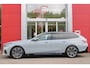 BMW 5-Serie Touring 520i M-SPORT | PANORAMA DAK | TREKHAAK ELEKTRISCH WEGKLAPBAAR | HARMAN KARDON AUDIO SYSTEM | SHADOW LINE PAKKET | ELEKTRISCH VERSTELBARE VOORSTOELEN MET GEHEUGENFUNCTIE | STOEL VENTILATIE VOOR | STOEL VERWARMING VOOR + ACHTER | 360° CAMERA | DRAADLOZE TELEFOONLADER | STAND VERWARMING | LEDEREN BEKLEDING "VEGANZA ZWART" | WARMTEWEREND GLAS | SPORT CHASSIS "M-TECHNIC" | INNOVATIE PAKKET: (HEAD UP DISPLAY/LIVE NAVIGATIE/INTERIEUR CAMERA/PARKEERSENSOREN VOOR+ACHTER/CONNECTED SERVICES) | DRAADLOZE APPLE CARPLAY/ANDROID AUTO | TRAVEL PAKKET (ELEKTRISCH BEDIENBARE ACHTERKLEP/COMFORT ACCESS/TOEGANG VIA SMARTPHONE) | DODEHOEK DETECTIE | ELEKTRISCH BEDIENBAAR STUURKOLOM |
