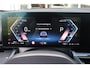 BMW 5-Serie Touring 520i M-SPORT | PANORAMA DAK | TREKHAAK ELEKTRISCH WEGKLAPBAAR | HARMAN KARDON AUDIO SYSTEM | SHADOW LINE PAKKET | ELEKTRISCH VERSTELBARE VOORSTOELEN MET GEHEUGENFUNCTIE | STOEL VENTILATIE VOOR | STOEL VERWARMING VOOR + ACHTER | 360° CAMERA | DRAADLOZE TELEFOONLADER | STAND VERWARMING | LEDEREN BEKLEDING "VEGANZA ZWART" | WARMTEWEREND GLAS | SPORT CHASSIS "M-TECHNIC" | INNOVATIE PAKKET: (HEAD UP DISPLAY/LIVE NAVIGATIE/INTERIEUR CAMERA/PARKEERSENSOREN VOOR+ACHTER/CONNECTED SERVICES) | DRAADLOZE APPLE CARPLAY/ANDROID AUTO | TRAVEL PAKKET (ELEKTRISCH BEDIENBARE ACHTERKLEP/COMFORT ACCESS/TOEGANG VIA SMARTPHONE) | DODEHOEK DETECTIE | ELEKTRISCH BEDIENBAAR STUURKOLOM |