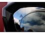 BMW 5-Serie Touring 520i M-SPORT | PANORAMA DAK | TREKHAAK ELEKTRISCH WEGKLAPBAAR | HARMAN KARDON AUDIO SYSTEM | SHADOW LINE PAKKET | ELEKTRISCH VERSTELBARE VOORSTOELEN MET GEHEUGENFUNCTIE | STOEL VENTILATIE VOOR | STOEL VERWARMING VOOR + ACHTER | 360° CAMERA | DRAADLOZE TELEFOONLADER | STAND VERWARMING | LEDEREN BEKLEDING "VEGANZA ZWART" | WARMTEWEREND GLAS | SPORT CHASSIS "M-TECHNIC" | INNOVATIE PAKKET: (HEAD UP DISPLAY/LIVE NAVIGATIE/INTERIEUR CAMERA/PARKEERSENSOREN VOOR+ACHTER/CONNECTED SERVICES) | DRAADLOZE APPLE CARPLAY/ANDROID AUTO | TRAVEL PAKKET (ELEKTRISCH BEDIENBARE ACHTERKLEP/COMFORT ACCESS/TOEGANG VIA SMARTPHONE) | DODEHOEK DETECTIE | ELEKTRISCH BEDIENBAAR STUURKOLOM |