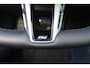 BMW 5-Serie Touring 520i M-SPORT | PANORAMA DAK | TREKHAAK ELEKTRISCH WEGKLAPBAAR | HARMAN KARDON AUDIO SYSTEM | SHADOW LINE PAKKET | ELEKTRISCH VERSTELBARE VOORSTOELEN MET GEHEUGENFUNCTIE | STOEL VENTILATIE VOOR | STOEL VERWARMING VOOR + ACHTER | 360° CAMERA | DRAADLOZE TELEFOONLADER | STAND VERWARMING | LEDEREN BEKLEDING "VEGANZA ZWART" | WARMTEWEREND GLAS | SPORT CHASSIS "M-TECHNIC" | INNOVATIE PAKKET: (HEAD UP DISPLAY/LIVE NAVIGATIE/INTERIEUR CAMERA/PARKEERSENSOREN VOOR+ACHTER/CONNECTED SERVICES) | DRAADLOZE APPLE CARPLAY/ANDROID AUTO | TRAVEL PAKKET (ELEKTRISCH BEDIENBARE ACHTERKLEP/COMFORT ACCESS/TOEGANG VIA SMARTPHONE) | DODEHOEK DETECTIE | ELEKTRISCH BEDIENBAAR STUURKOLOM |