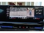 BMW 5-Serie Touring 520i M-SPORT | PANORAMA DAK | TREKHAAK ELEKTRISCH WEGKLAPBAAR | HARMAN KARDON AUDIO SYSTEM | SHADOW LINE PAKKET | ELEKTRISCH VERSTELBARE VOORSTOELEN MET GEHEUGENFUNCTIE | STOEL VENTILATIE VOOR | STOEL VERWARMING VOOR + ACHTER | 360° CAMERA | DRAADLOZE TELEFOONLADER | STAND VERWARMING | LEDEREN BEKLEDING "VEGANZA ZWART" | WARMTEWEREND GLAS | SPORT CHASSIS "M-TECHNIC" | INNOVATIE PAKKET: (HEAD UP DISPLAY/LIVE NAVIGATIE/INTERIEUR CAMERA/PARKEERSENSOREN VOOR+ACHTER/CONNECTED SERVICES) | DRAADLOZE APPLE CARPLAY/ANDROID AUTO | TRAVEL PAKKET (ELEKTRISCH BEDIENBARE ACHTERKLEP/COMFORT ACCESS/TOEGANG VIA SMARTPHONE) | DODEHOEK DETECTIE | ELEKTRISCH BEDIENBAAR STUURKOLOM |
