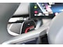 BMW 5-Serie Touring 520i M-SPORT | PANORAMA DAK | TREKHAAK ELEKTRISCH WEGKLAPBAAR | HARMAN KARDON AUDIO SYSTEM | SHADOW LINE PAKKET | ELEKTRISCH VERSTELBARE VOORSTOELEN MET GEHEUGENFUNCTIE | STOEL VENTILATIE VOOR | STOEL VERWARMING VOOR + ACHTER | 360° CAMERA | DRAADLOZE TELEFOONLADER | STAND VERWARMING | LEDEREN BEKLEDING "VEGANZA ZWART" | WARMTEWEREND GLAS | SPORT CHASSIS "M-TECHNIC" | INNOVATIE PAKKET: (HEAD UP DISPLAY/LIVE NAVIGATIE/INTERIEUR CAMERA/PARKEERSENSOREN VOOR+ACHTER/CONNECTED SERVICES) | DRAADLOZE APPLE CARPLAY/ANDROID AUTO | TRAVEL PAKKET (ELEKTRISCH BEDIENBARE ACHTERKLEP/COMFORT ACCESS/TOEGANG VIA SMARTPHONE) | DODEHOEK DETECTIE | ELEKTRISCH BEDIENBAAR STUURKOLOM |