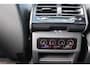 BMW 5-Serie Touring 520i M-SPORT | PANORAMA DAK | TREKHAAK ELEKTRISCH WEGKLAPBAAR | HARMAN KARDON AUDIO SYSTEM | SHADOW LINE PAKKET | ELEKTRISCH VERSTELBARE VOORSTOELEN MET GEHEUGENFUNCTIE | STOEL VENTILATIE VOOR | STOEL VERWARMING VOOR + ACHTER | 360° CAMERA | DRAADLOZE TELEFOONLADER | STAND VERWARMING | LEDEREN BEKLEDING "VEGANZA ZWART" | WARMTEWEREND GLAS | SPORT CHASSIS "M-TECHNIC" | INNOVATIE PAKKET: (HEAD UP DISPLAY/LIVE NAVIGATIE/INTERIEUR CAMERA/PARKEERSENSOREN VOOR+ACHTER/CONNECTED SERVICES) | DRAADLOZE APPLE CARPLAY/ANDROID AUTO | TRAVEL PAKKET (ELEKTRISCH BEDIENBARE ACHTERKLEP/COMFORT ACCESS/TOEGANG VIA SMARTPHONE) | DODEHOEK DETECTIE | ELEKTRISCH BEDIENBAAR STUURKOLOM |