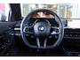 BMW 5-Serie Touring 520i M-SPORT | PANORAMA DAK | TREKHAAK ELEKTRISCH WEGKLAPBAAR | HARMAN KARDON AUDIO SYSTEM | SHADOW LINE PAKKET | ELEKTRISCH VERSTELBARE VOORSTOELEN MET GEHEUGENFUNCTIE | STOEL VENTILATIE VOOR | STOEL VERWARMING VOOR + ACHTER | 360° CAMERA | DRAADLOZE TELEFOONLADER | STAND VERWARMING | LEDEREN BEKLEDING "VEGANZA ZWART" | WARMTEWEREND GLAS | SPORT CHASSIS "M-TECHNIC" | INNOVATIE PAKKET: (HEAD UP DISPLAY/LIVE NAVIGATIE/INTERIEUR CAMERA/PARKEERSENSOREN VOOR+ACHTER/CONNECTED SERVICES) | DRAADLOZE APPLE CARPLAY/ANDROID AUTO | TRAVEL PAKKET (ELEKTRISCH BEDIENBARE ACHTERKLEP/COMFORT ACCESS/TOEGANG VIA SMARTPHONE) | DODEHOEK DETECTIE | ELEKTRISCH BEDIENBAAR STUURKOLOM |