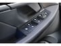 BMW 5-Serie Touring 520i M-SPORT | PANORAMA DAK | TREKHAAK ELEKTRISCH WEGKLAPBAAR | HARMAN KARDON AUDIO SYSTEM | SHADOW LINE PAKKET | ELEKTRISCH VERSTELBARE VOORSTOELEN MET GEHEUGENFUNCTIE | STOEL VENTILATIE VOOR | STOEL VERWARMING VOOR + ACHTER | 360° CAMERA | DRAADLOZE TELEFOONLADER | STAND VERWARMING | LEDEREN BEKLEDING "VEGANZA ZWART" | WARMTEWEREND GLAS | SPORT CHASSIS "M-TECHNIC" | INNOVATIE PAKKET: (HEAD UP DISPLAY/LIVE NAVIGATIE/INTERIEUR CAMERA/PARKEERSENSOREN VOOR+ACHTER/CONNECTED SERVICES) | DRAADLOZE APPLE CARPLAY/ANDROID AUTO | TRAVEL PAKKET (ELEKTRISCH BEDIENBARE ACHTERKLEP/COMFORT ACCESS/TOEGANG VIA SMARTPHONE) | DODEHOEK DETECTIE | ELEKTRISCH BEDIENBAAR STUURKOLOM |