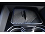 BMW 5-Serie Touring 520i M-SPORT | PANORAMA DAK | TREKHAAK ELEKTRISCH WEGKLAPBAAR | HARMAN KARDON AUDIO SYSTEM | SHADOW LINE PAKKET | ELEKTRISCH VERSTELBARE VOORSTOELEN MET GEHEUGENFUNCTIE | STOEL VENTILATIE VOOR | STOEL VERWARMING VOOR + ACHTER | 360° CAMERA | DRAADLOZE TELEFOONLADER | STAND VERWARMING | LEDEREN BEKLEDING "VEGANZA ZWART" | WARMTEWEREND GLAS | SPORT CHASSIS "M-TECHNIC" | INNOVATIE PAKKET: (HEAD UP DISPLAY/LIVE NAVIGATIE/INTERIEUR CAMERA/PARKEERSENSOREN VOOR+ACHTER/CONNECTED SERVICES) | DRAADLOZE APPLE CARPLAY/ANDROID AUTO | TRAVEL PAKKET (ELEKTRISCH BEDIENBARE ACHTERKLEP/COMFORT ACCESS/TOEGANG VIA SMARTPHONE) | DODEHOEK DETECTIE | ELEKTRISCH BEDIENBAAR STUURKOLOM |