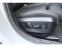 BMW 5-Serie Touring 520i M-SPORT | PANORAMA DAK | TREKHAAK ELEKTRISCH WEGKLAPBAAR | HARMAN KARDON AUDIO SYSTEM | SHADOW LINE PAKKET | ELEKTRISCH VERSTELBARE VOORSTOELEN MET GEHEUGENFUNCTIE | STOEL VENTILATIE VOOR | STOEL VERWARMING VOOR + ACHTER | 360° CAMERA | DRAADLOZE TELEFOONLADER | STAND VERWARMING | LEDEREN BEKLEDING "VEGANZA ZWART" | WARMTEWEREND GLAS | SPORT CHASSIS "M-TECHNIC" | INNOVATIE PAKKET: (HEAD UP DISPLAY/LIVE NAVIGATIE/INTERIEUR CAMERA/PARKEERSENSOREN VOOR+ACHTER/CONNECTED SERVICES) | DRAADLOZE APPLE CARPLAY/ANDROID AUTO | TRAVEL PAKKET (ELEKTRISCH BEDIENBARE ACHTERKLEP/COMFORT ACCESS/TOEGANG VIA SMARTPHONE) | DODEHOEK DETECTIE | ELEKTRISCH BEDIENBAAR STUURKOLOM |