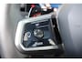 BMW 5-Serie Touring 520i M-SPORT | PANORAMA DAK | TREKHAAK ELEKTRISCH WEGKLAPBAAR | HARMAN KARDON AUDIO SYSTEM | SHADOW LINE PAKKET | ELEKTRISCH VERSTELBARE VOORSTOELEN MET GEHEUGENFUNCTIE | STOEL VENTILATIE VOOR | STOEL VERWARMING VOOR + ACHTER | 360° CAMERA | DRAADLOZE TELEFOONLADER | STAND VERWARMING | LEDEREN BEKLEDING "VEGANZA ZWART" | WARMTEWEREND GLAS | SPORT CHASSIS "M-TECHNIC" | INNOVATIE PAKKET: (HEAD UP DISPLAY/LIVE NAVIGATIE/INTERIEUR CAMERA/PARKEERSENSOREN VOOR+ACHTER/CONNECTED SERVICES) | DRAADLOZE APPLE CARPLAY/ANDROID AUTO | TRAVEL PAKKET (ELEKTRISCH BEDIENBARE ACHTERKLEP/COMFORT ACCESS/TOEGANG VIA SMARTPHONE) | DODEHOEK DETECTIE | ELEKTRISCH BEDIENBAAR STUURKOLOM |