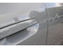 BMW 5-Serie Touring 520i M-SPORT | PANORAMA DAK | TREKHAAK ELEKTRISCH WEGKLAPBAAR | HARMAN KARDON AUDIO SYSTEM | SHADOW LINE PAKKET | ELEKTRISCH VERSTELBARE VOORSTOELEN MET GEHEUGENFUNCTIE | STOEL VENTILATIE VOOR | STOEL VERWARMING VOOR + ACHTER | 360° CAMERA | DRAADLOZE TELEFOONLADER | STAND VERWARMING | LEDEREN BEKLEDING "VEGANZA ZWART" | WARMTEWEREND GLAS | SPORT CHASSIS "M-TECHNIC" | INNOVATIE PAKKET: (HEAD UP DISPLAY/LIVE NAVIGATIE/INTERIEUR CAMERA/PARKEERSENSOREN VOOR+ACHTER/CONNECTED SERVICES) | DRAADLOZE APPLE CARPLAY/ANDROID AUTO | TRAVEL PAKKET (ELEKTRISCH BEDIENBARE ACHTERKLEP/COMFORT ACCESS/TOEGANG VIA SMARTPHONE) | DODEHOEK DETECTIE | ELEKTRISCH BEDIENBAAR STUURKOLOM |