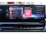 BMW 5-Serie Touring 520i M-SPORT | PANORAMA DAK | TREKHAAK ELEKTRISCH WEGKLAPBAAR | HARMAN KARDON AUDIO SYSTEM | SHADOW LINE PAKKET | ELEKTRISCH VERSTELBARE VOORSTOELEN MET GEHEUGENFUNCTIE | STOEL VENTILATIE VOOR | STOEL VERWARMING VOOR + ACHTER | 360° CAMERA | DRAADLOZE TELEFOONLADER | STAND VERWARMING | LEDEREN BEKLEDING "VEGANZA ZWART" | WARMTEWEREND GLAS | SPORT CHASSIS "M-TECHNIC" | INNOVATIE PAKKET: (HEAD UP DISPLAY/LIVE NAVIGATIE/INTERIEUR CAMERA/PARKEERSENSOREN VOOR+ACHTER/CONNECTED SERVICES) | DRAADLOZE APPLE CARPLAY/ANDROID AUTO | TRAVEL PAKKET (ELEKTRISCH BEDIENBARE ACHTERKLEP/COMFORT ACCESS/TOEGANG VIA SMARTPHONE) | DODEHOEK DETECTIE | ELEKTRISCH BEDIENBAAR STUURKOLOM |