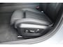 BMW 5-Serie Touring 520i M-SPORT | PANORAMA DAK | TREKHAAK ELEKTRISCH WEGKLAPBAAR | HARMAN KARDON AUDIO SYSTEM | SHADOW LINE PAKKET | ELEKTRISCH VERSTELBARE VOORSTOELEN MET GEHEUGENFUNCTIE | STOEL VENTILATIE VOOR | STOEL VERWARMING VOOR + ACHTER | 360° CAMERA | DRAADLOZE TELEFOONLADER | STAND VERWARMING | LEDEREN BEKLEDING "VEGANZA ZWART" | WARMTEWEREND GLAS | SPORT CHASSIS "M-TECHNIC" | INNOVATIE PAKKET: (HEAD UP DISPLAY/LIVE NAVIGATIE/INTERIEUR CAMERA/PARKEERSENSOREN VOOR+ACHTER/CONNECTED SERVICES) | DRAADLOZE APPLE CARPLAY/ANDROID AUTO | TRAVEL PAKKET (ELEKTRISCH BEDIENBARE ACHTERKLEP/COMFORT ACCESS/TOEGANG VIA SMARTPHONE) | DODEHOEK DETECTIE | ELEKTRISCH BEDIENBAAR STUURKOLOM |