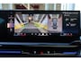 BMW 5-Serie Touring 520i M-SPORT | PANORAMA DAK | TREKHAAK ELEKTRISCH WEGKLAPBAAR | HARMAN KARDON AUDIO SYSTEM | SHADOW LINE PAKKET | ELEKTRISCH VERSTELBARE VOORSTOELEN MET GEHEUGENFUNCTIE | STOEL VENTILATIE VOOR | STOEL VERWARMING VOOR + ACHTER | 360° CAMERA | DRAADLOZE TELEFOONLADER | STAND VERWARMING | LEDEREN BEKLEDING "VEGANZA ZWART" | WARMTEWEREND GLAS | SPORT CHASSIS "M-TECHNIC" | INNOVATIE PAKKET: (HEAD UP DISPLAY/LIVE NAVIGATIE/INTERIEUR CAMERA/PARKEERSENSOREN VOOR+ACHTER/CONNECTED SERVICES) | DRAADLOZE APPLE CARPLAY/ANDROID AUTO | TRAVEL PAKKET (ELEKTRISCH BEDIENBARE ACHTERKLEP/COMFORT ACCESS/TOEGANG VIA SMARTPHONE) | DODEHOEK DETECTIE | ELEKTRISCH BEDIENBAAR STUURKOLOM |